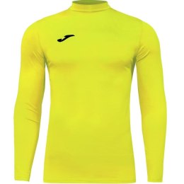 Koszulka Joma Academy Brama L/S 101018.060 2XS-XS