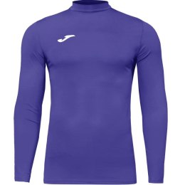 Koszulka Joma Academy Brama L/S 101018.550 6XS-5XS