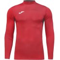 Koszulka Joma Academy Brama L/S 101018.600 6XS-5XS