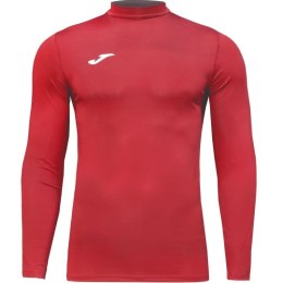 Koszulka Joma Academy Brama L/S 101018.600 6XS-5XS