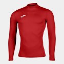 Koszulka Joma Academy Brama L/S 101018.600 6XS-5XS