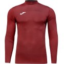 Koszulka Joma Academy Brama L/S 101018.671 2XS-XS