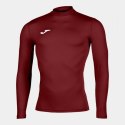 Koszulka Joma Academy Brama L/S 101018.671 2XS-XS