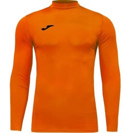 Koszulka Joma Academy Brama L/S 101018.880 6XS-5XS