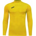 Koszulka Joma Academy Brama L/S 101018.900 6XS-5XS