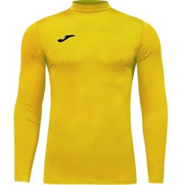 Koszulka Joma Academy Brama L/S 101018.900 6XS-5XS