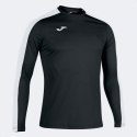 Koszulka Joma Academy III T-Shirt L/S 101658.102 4XS-3XS