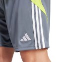 Spodenki adidas Tiro 24 Training M IV6940 L