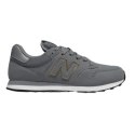 Buty New Balance sneakersy M GW500GKG 36