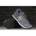 Buty New Balance sneakersy M GW500GKG 36