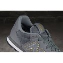 Buty New Balance sneakersy M GW500GKG 36