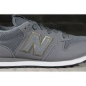 Buty New Balance sneakersy M GW500GKG 36