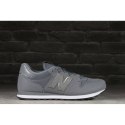 Buty New Balance sneakersy M GW500GKG 36