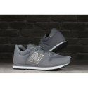 Buty New Balance sneakersy M GW500GKG 36