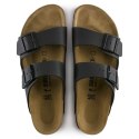 Klapki Birkenstock Arizona 51793 35