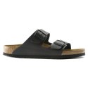 Klapki Birkenstock Arizona 51793 35