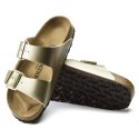 Klapki Birkenstock Arizona BF W 1016111 38