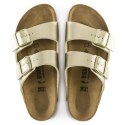 Klapki Birkenstock Arizona BF W 1016111 38