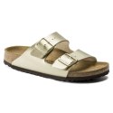 Klapki Birkenstock Arizona BF W 1016111 38