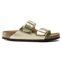 Klapki Birkenstock Arizona BF W 1016111 38