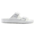 Klapki Birkenstock Arizona W Eva 129443 36