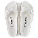 Klapki Birkenstock Madrid Essentials Eva W 128183 36