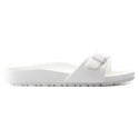 Klapki Birkenstock Madrid Essentials Eva W 128183 38