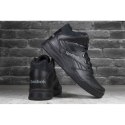 Buty Reebok Royal BB4500 HI2 M CN4108 40.5