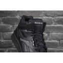 Buty Reebok Royal BB4500 HI2 M CN4108 40.5