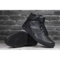 Buty Reebok Royal BB4500 HI2 M CN4108 40.5