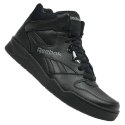 Buty Reebok Royal BB4500 HI2 M CN4108 40.5