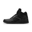 Buty Reebok Royal BB4500 HI2 M CN4108 40.5