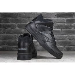 Buty Reebok Royal BB4500 HI2 M CN4108 41