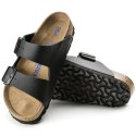 Klapki BIRKENSTOCK ARIZONA BS 0551253 39