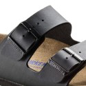 Klapki BIRKENSTOCK ARIZONA BS 0551253 39