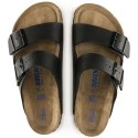 Klapki BIRKENSTOCK ARIZONA BS 0551253 39