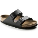 Klapki BIRKENSTOCK ARIZONA BS 0551253 39