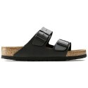 Klapki BIRKENSTOCK ARIZONA BS 0551253 39