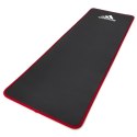 Mata treningowa adidas ADMT-12235 N/A