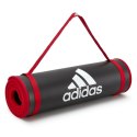 Mata treningowa adidas ADMT-12235 N/A