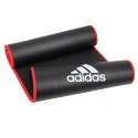 Mata treningowa adidas ADMT-12235 N/A