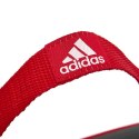 Mata treningowa adidas ADMT-12235 N/A