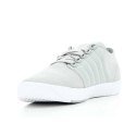 Buty K- Swiss DR CINCH LO M 03759-010-M EU 41,5