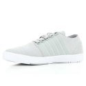 Buty K- Swiss DR CINCH LO M 03759-010-M EU 41,5