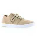 Buty K- Swiss DR CINCH LO M 03759-234-M EU 39,5