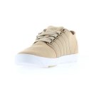 Buty K- Swiss DR CINCH LO M 03759-234-M EU 39,5