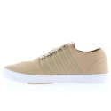 Buty K- Swiss DR CINCH LO M 03759-234-M EU 39,5