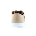 Buty K- Swiss DR CINCH LO M 03759-234-M EU 39,5