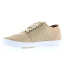 Buty K- Swiss DR CINCH LO M 03759-234-M EU 44