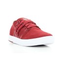 Buty K- Swiss DR CINCH LO M 03759-592-M EU 39,5